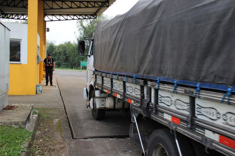 Decreto permite adoção de normas mais modernas para o uso de novas tecnologias no Brasil