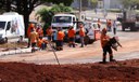 Construção civil deve economizar R$ 470 milhões por ano com a modernização da NR18
