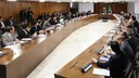 12ª reunião do conselho do PPI qualifica 22 novas iniciativas