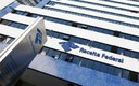 Receita Federal arrecadou R$ 174,9 bilhões em janeiro