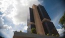 Banco Central anuncia conjunto de medidas que liberam R$ 1,2 trilhão para a economia