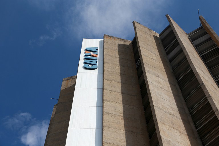 redução de juros na Caixa