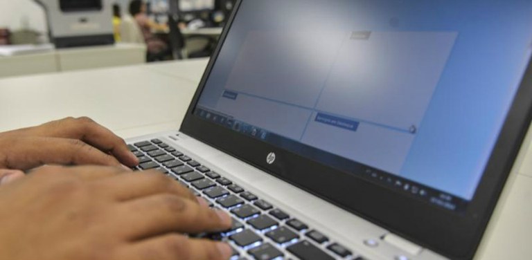 Empresas têm até 17 de abril para entregar dados da Rais de 2019