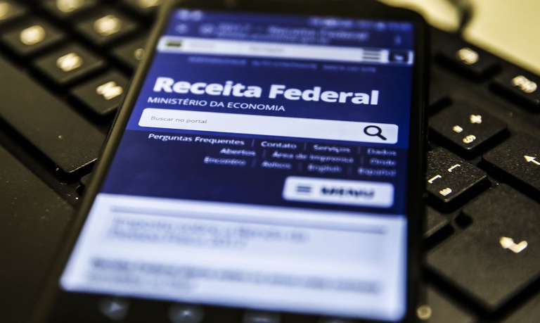 Envio da declaração do Imposto de Renda 2020 começa nesta segunda-feira (2)