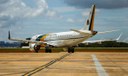 Governo Federal estipula novas regras para uso de aeronaves da FAB