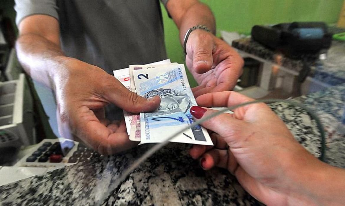 Procuradoria-Geral da Fazenda suspenderá atos de cobrança e facilitará renegociação de dívidas