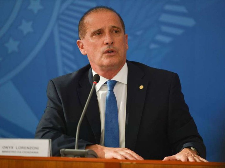 Serão destinados 98,2 bilhões para o pagamento do auxílio emergencial