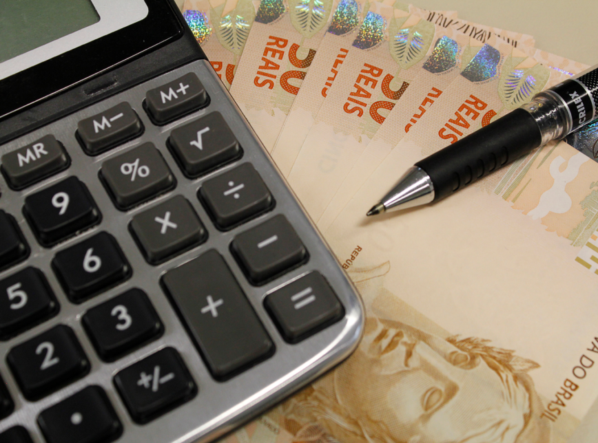 Receita Federal lança medidas para reduzir impactos da pandemia do novo coronavírus