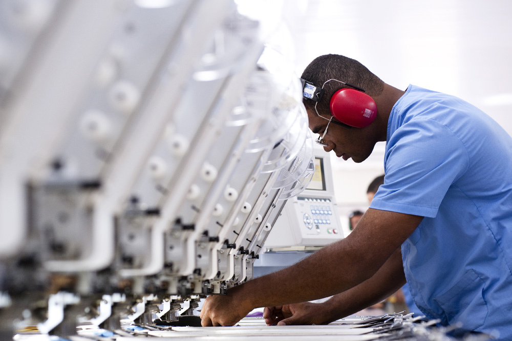 Banco Central anuncia medidas para facilitar crédito a micro, pequenas e médias empresas