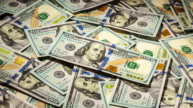 Comissão de Financiamentos Externos aprova US$ 4 bilhões de crédito para apoio a afetados pela pandemia