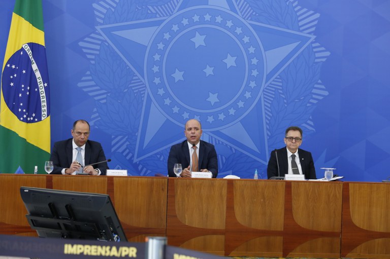 WhatsApp Image 2020-06-10 at 12.22.13.jpeg