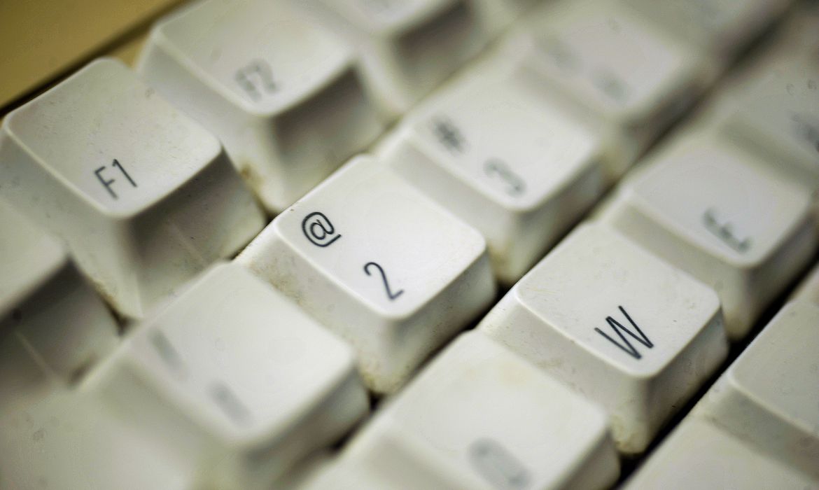 Brasil e Uruguai assinam acordo para troca de experiência e tecnologia