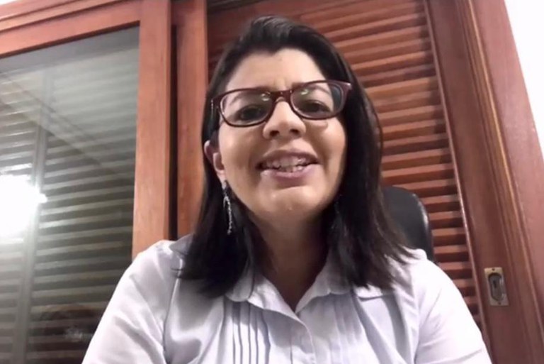 Caixa aumenta limite de empréstimos para o Pronampe