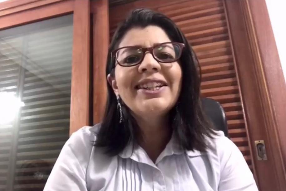 Caixa aumenta limite de empréstimos para o Pronampe