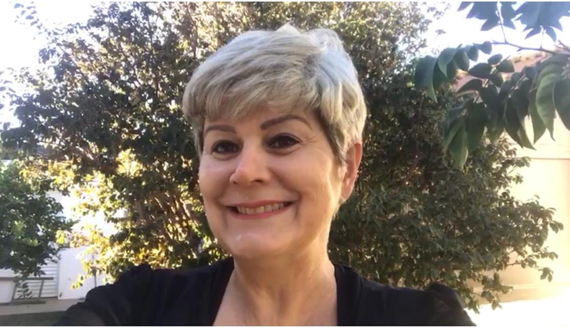 Governo trabalha para digitalizar todos serviços públicos