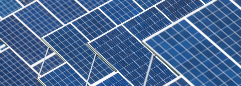 Governo zera imposto de importação de equipamentos de energia solar