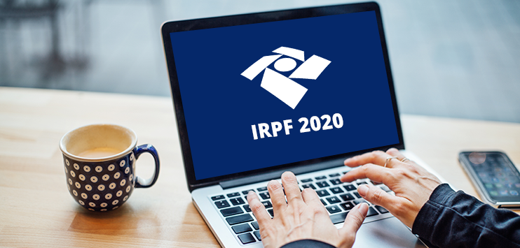 Imposto de renda 2020