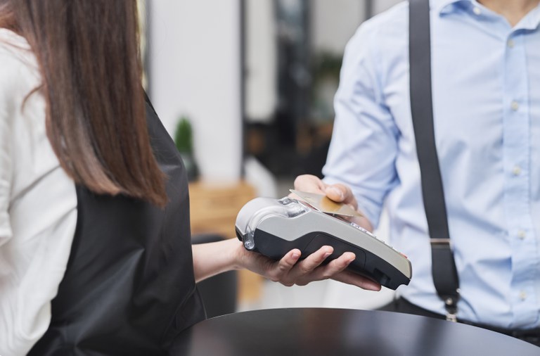 Regulamentado Programa de Capital de Giro para Preservação de Empresas