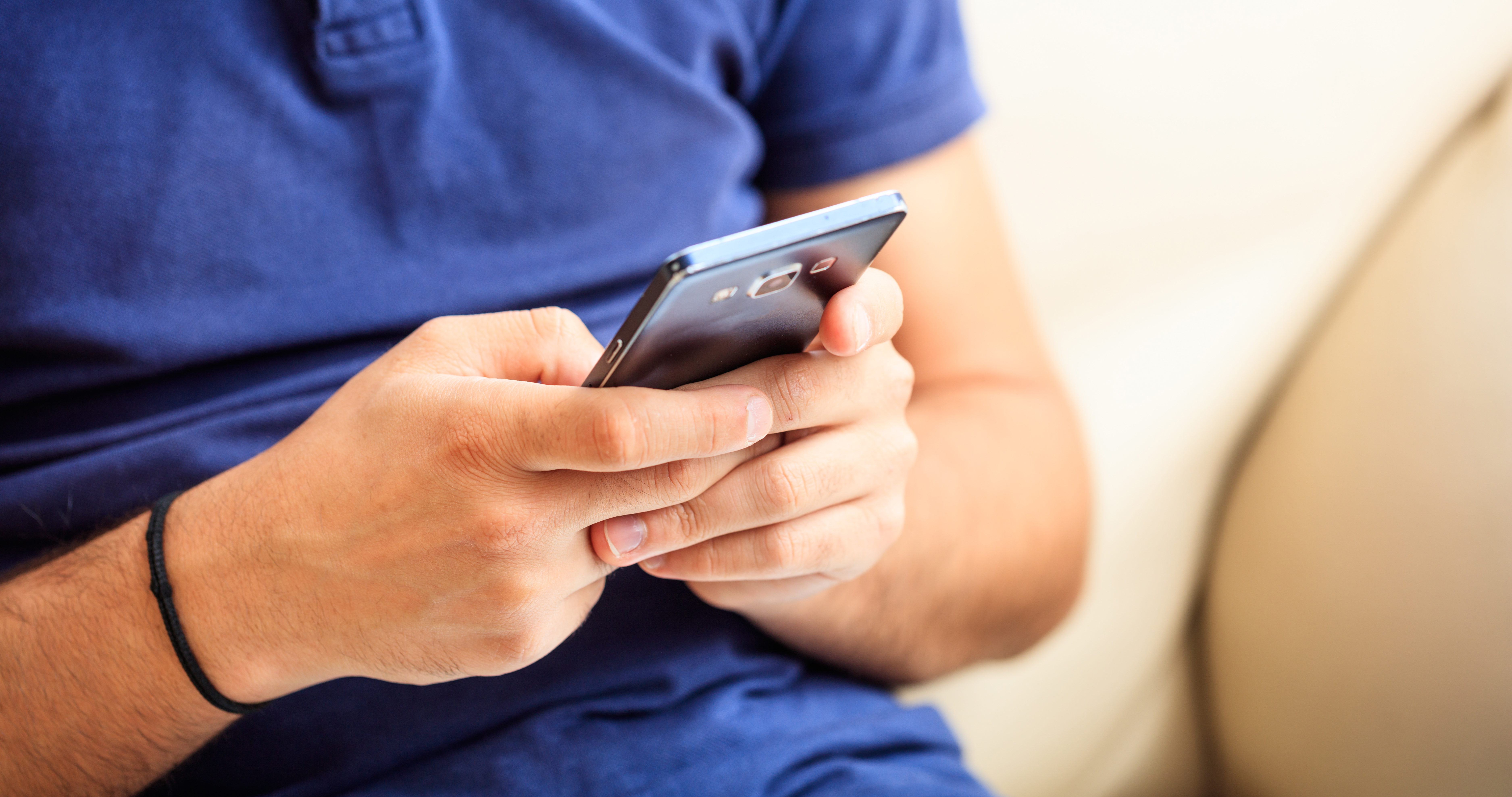 65 milhões de atendimentos passaram a ser digitais no País