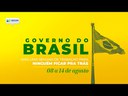 Ações do Governo Federal