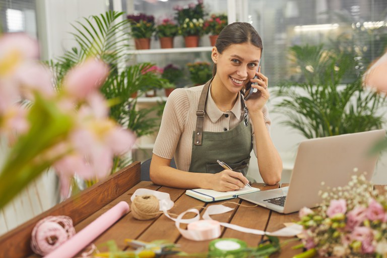 Contribuintes do Simples afetados pela pandemia poderão negociar seus débitos com benefícios