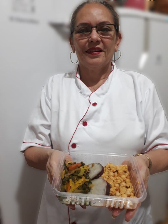 Mais apoio ao Microempreendedor Individual: governo permite dispensa de alvarás e licenças