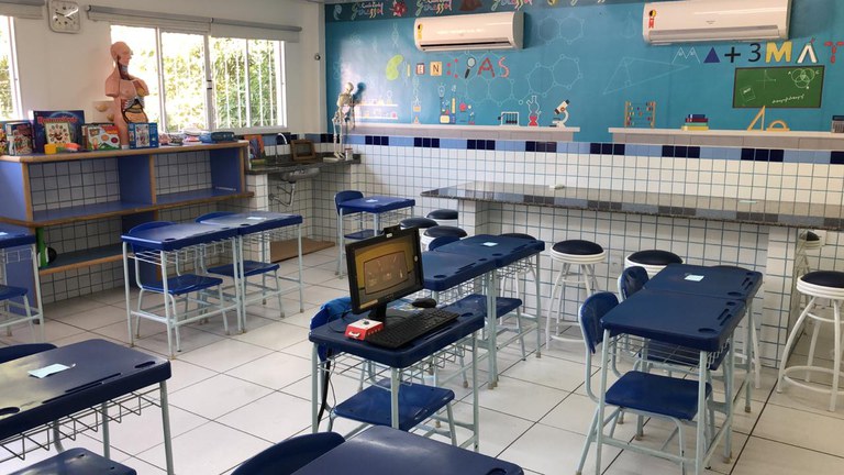 Programa de apoio às micro e pequenas empresas é prorrogado por três meses