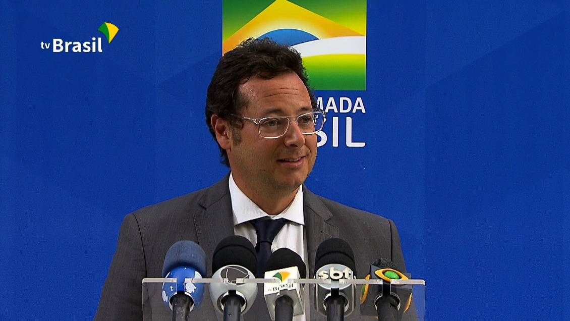 Semana Brasil movimentará comércio e varejo pela retomada da economia