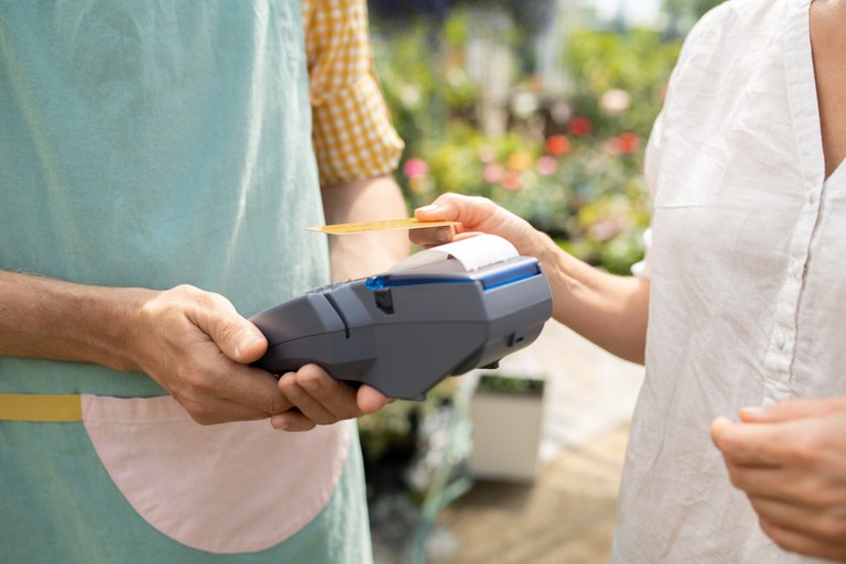 Pronampe destina mais R$ 12 bilhões para apoio à micro e pequenas empresas