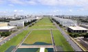Projeto de Lei proporciona poder de requisição de servidores para o PPI