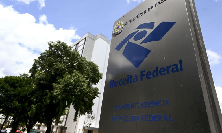 Arrecadação da Receita Federal é de R$ 119 bilhões em setembro de 2020