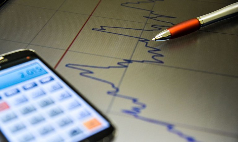 Governo lança Estratégia de Desenvolvimento para o país até 2031