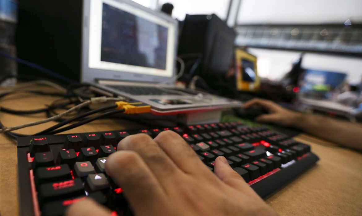 Inovativa Brasil fica em 1º lugar em ranking do 100 Open Startups