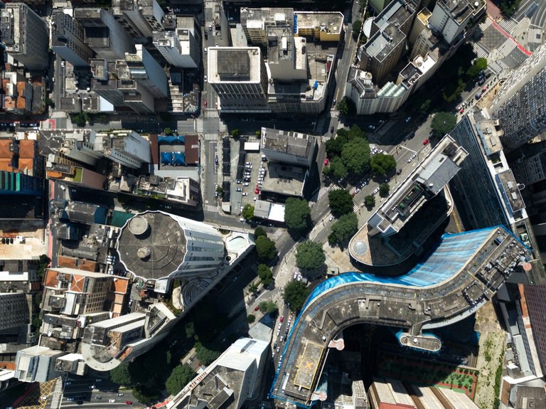 Carta Brasileira para Cidades Inteligentes norteará soluções tecnológicas em todo o Brasil