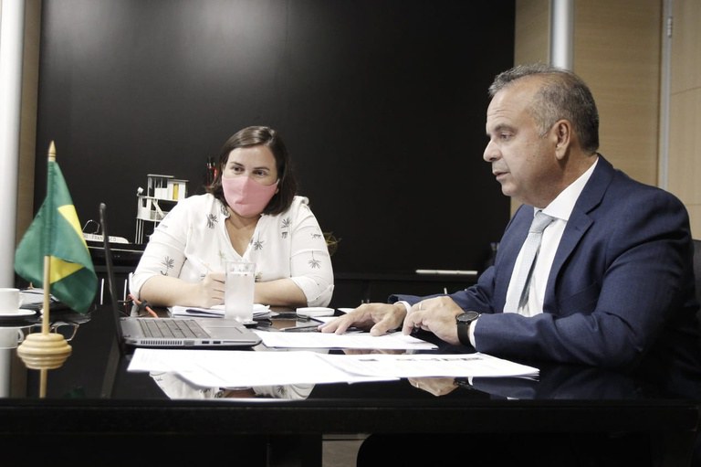 FNO concederá créditos de até R$ 7,5 bilhões para empreendedores da região Norte