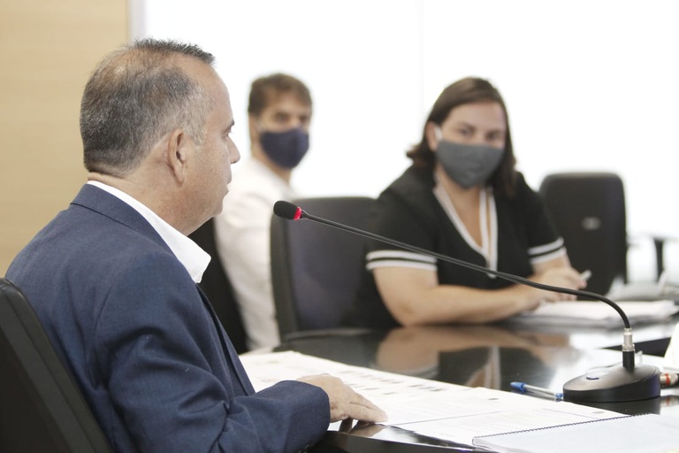 Governo Federal distribuirá até R$ 24 bilhões em créditos no Nordeste