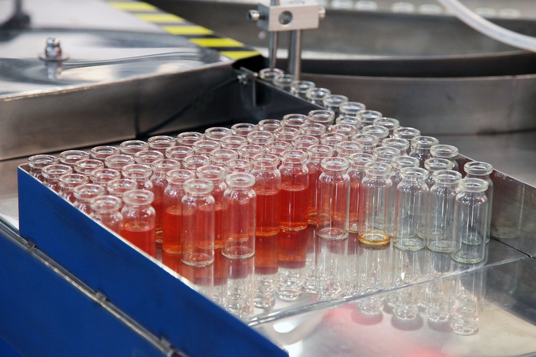 Camex reduz Imposto de Importação para mais 25 produtos