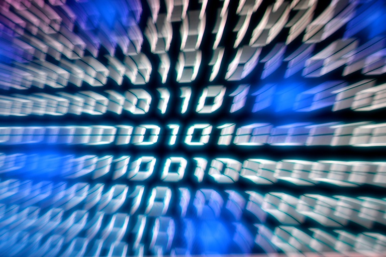 INPI promove hackathon para aprimorar serviços