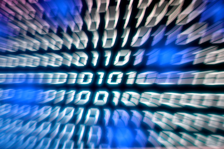 INPI promove hackathon para aprimorar serviços