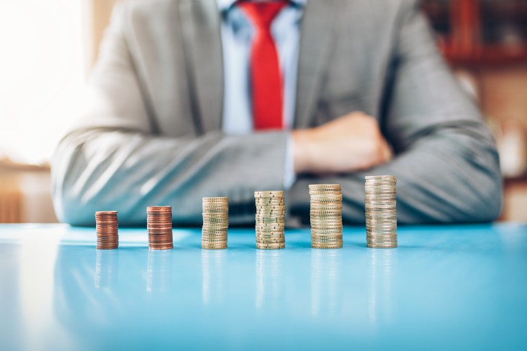 Número de investidores ativos no Tesouro Direto supera 1,46 milhão em janeiro