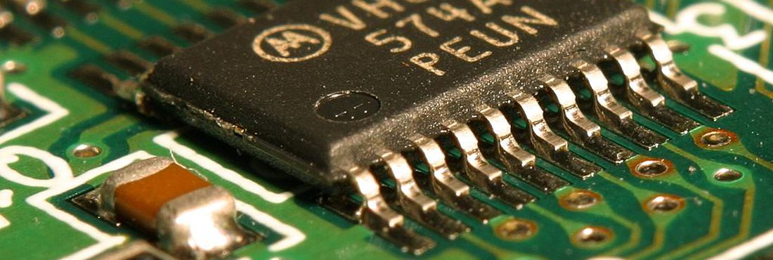 Participação no PADIS é regulamentada