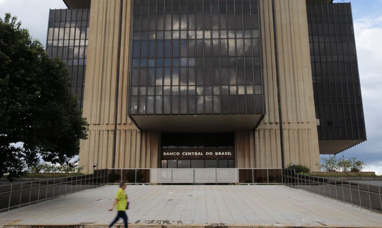 Sistema simplificará relação entre bancos e clientes