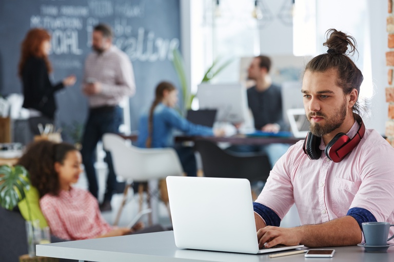 400 startups serão aceleradas no primeiro semestre de 2021