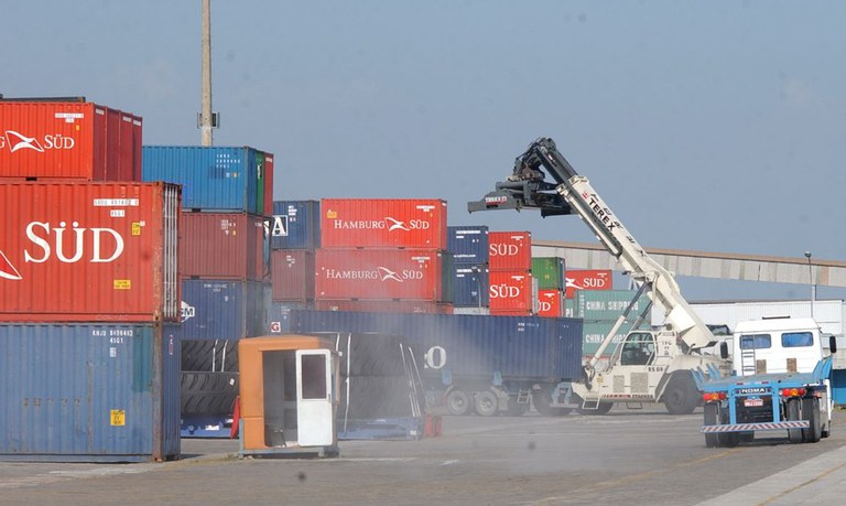 Guia Consolidado de Investigações Antidumping é publicado