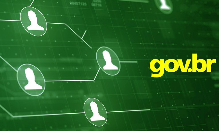TransformaGov já conta com a participação de 70 órgãos federais