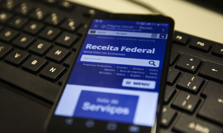 Adiado o prazo de entrega da Declaração de Imposto de Renda
