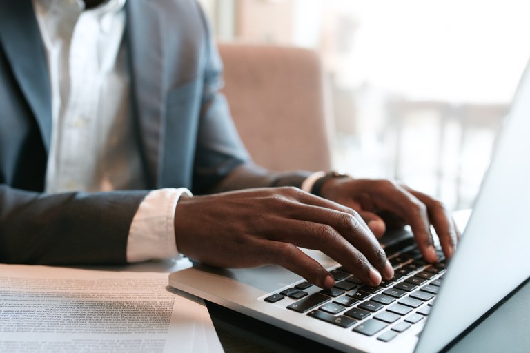 AntecipaGov ganha inovação e amplia o número de instituições financeiras