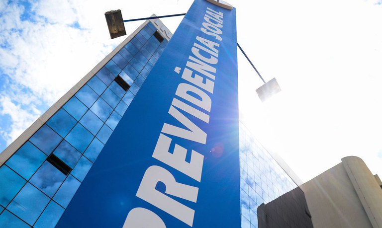 INSS antecipará R$ 25,3 bilhões de décimo terceiro