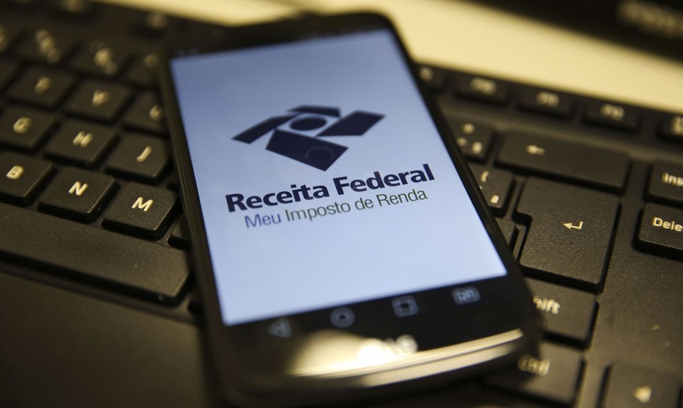 Tire suas dúvidas sobre a declaração