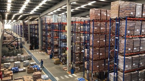 Incentivos da Sudene em 2020 alavancaram investimentos de R$ 9,8 bilhões